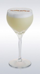 cocktail-med-positive Cocktail Med Positive by Gin Mare
