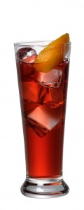 cocktail-moulin-rouge Cocktail Moulin Rouge