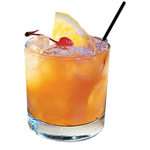 cocktail-old-fashioned