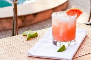 cocktail-salty-dog Cocktail Salty Dog
