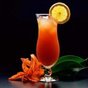 cocktail-singapur-sling