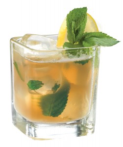 cocktail-whisky-smash