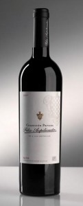 coleccion-privada-felix-azpilicueta-2008 Colección Privada Félix Azpilicueta 2008