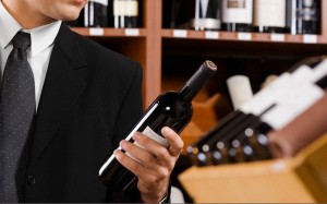 comprar-vinos-sofisticados Una difícil elección: Comprar Vinos