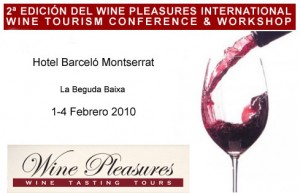 congreso-enoturismo-wine