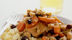 cus-cus-de-pollo-verduras Cus Cus de Pollo