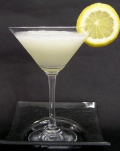 daiquiri