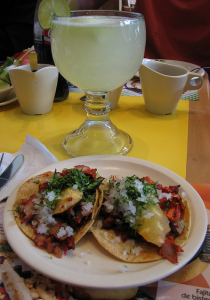 dia-nacianal-del-vodka-y-del-taco Celebración del Dia Nacional del Vodka y del Taco