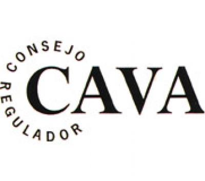 do-cava.jpg