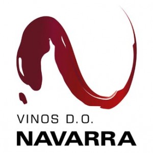 do-navarra Donominación de Origen Navarra