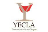 do-yecla Denominación de Origen Yecla