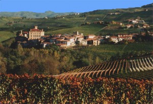 docg-barolo