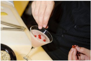 ocktail Dyc-quiri