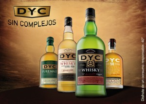 dyc-sin-complejos DYC Sin Complejos