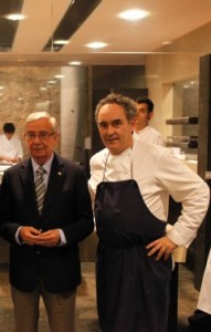 el-bulli-2010