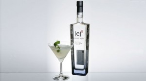 elements-8-platinum-daiquiri Ron Elements 8 Platinum Daiquiri