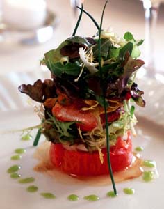 ensalada-de-bogavante