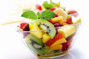 ensalada-de-gin-tonic ¿Ensalada o Gin & Tonic?