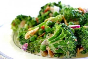 ensalada-hindu