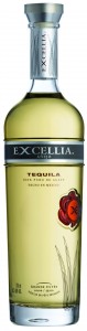 excellia-añejo Tequila Excellia Añejo