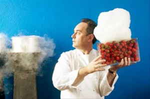 ferran-adria-2
