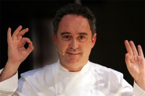 ferran-adria-3