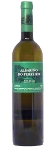 ferreiro_cepas_vellas