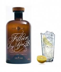 gin-filliers-premium-gin Filliers Premium Dry Gin 28