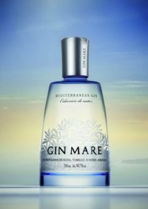 Gin Mare