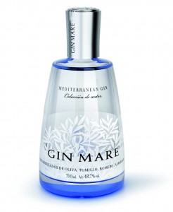 gin-mare