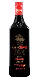 gin-rives-tridestilada-special Gin Rives Premium Tridestilada Special