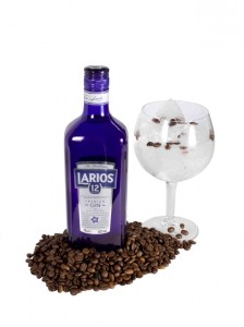 gin-tonic-larios-12-gin Gin & Tonic Decafé