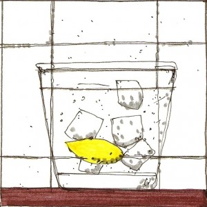 gin-tonic-molecular Gin Tonic Molecular