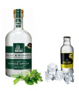 gin-tonic-perfecto-blackwoods-gin Gin Tonic perfecto de Blackwood's Gin