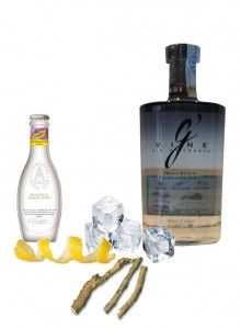 gin-tonic-perfecto-gvine-nouaison-gin Gin Tonic perfecto de Gin G'Vine Nouaison