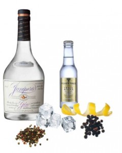 gin-tonic-perfecto-junipero-gin Gin Tonic perfecto de Junipero Gin