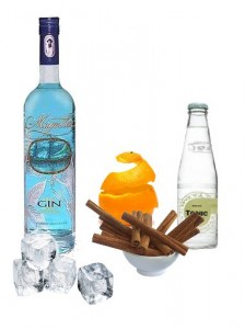 gin-tonic-perfecto-magellan-gin Gin Tonic perfecto de Magellan Gin