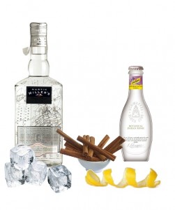 gin-tonic-perfecto-martin-millers-westbourne-strenght-gin Gin Tonic perfecto de Martin Miller's Westbourne Strenght Gin