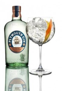 gin-tonic-plymouth-perfect-serve Gin & Tonic ?perfect serve? de Plymouth Gin