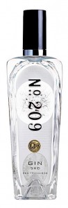 ginebra-gin-209 Gin nº 209
