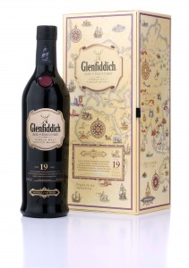 glenfiddich-age-of-discovery-madeira-cask-finish Whisky Glenfiddich. Age of Discovery - Madeira Cask Finish