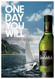 glenfiddich-the-spirit-of-a-pionneer Glenfiddich: The Trend Explorer