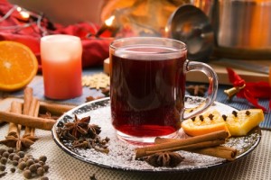 Glogg
