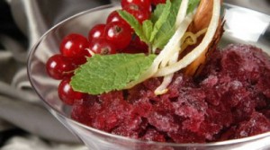granizado-vino-tinto