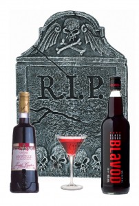 halloween-pack-black-widoww Cocktail Black Widow