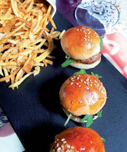 hamburguesitas-ternera