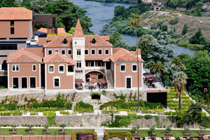 hotel-aquapura-douro-valley
