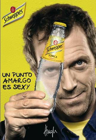 hugh-laurie-tonica.png
