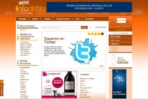 infodrinks-sibaritia Infodrinks.com