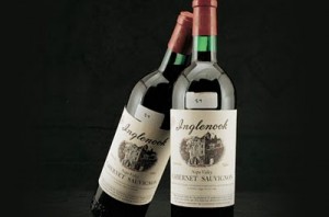 inglenook-cabernet
